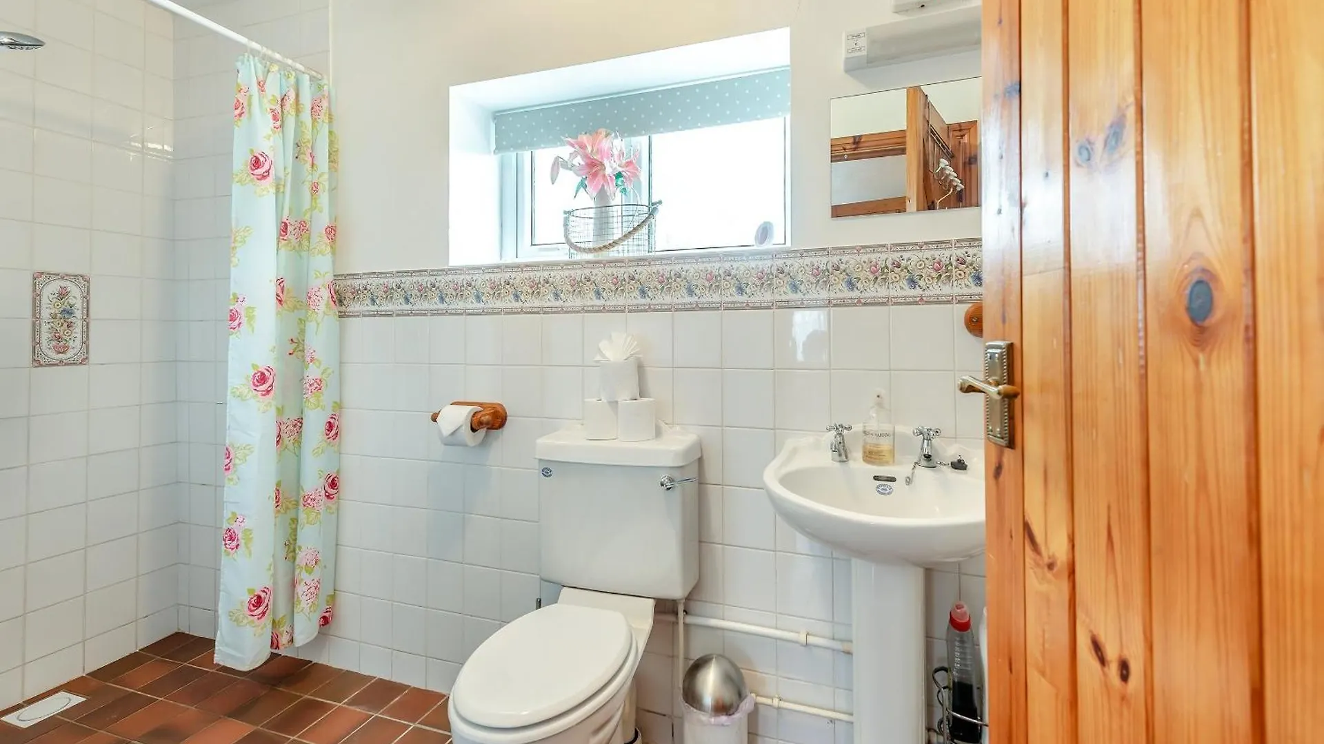 Ty Cae Mawr - Oad Villa Gowerton United Kingdom